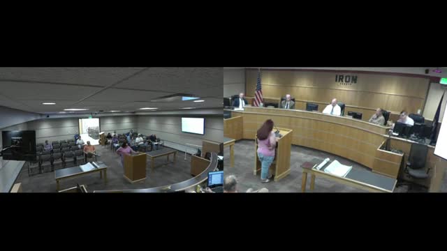 Voter concerns rise over mail-in ballot security