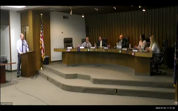 Solar Policy Sparks Debate Over Power Pricing Strategies