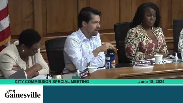 City faces budget crisis amid rapid population growth