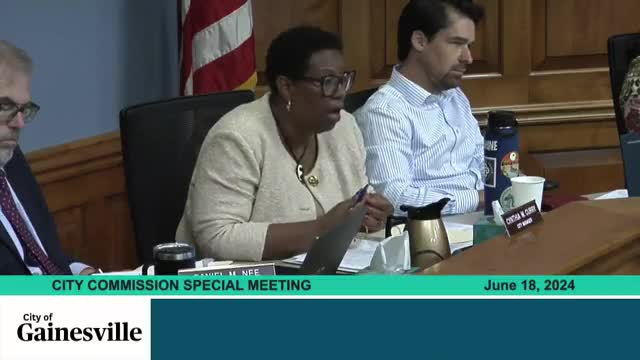 Analysis reveals $68 million overpayment controversy