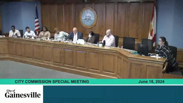 City considers in-house IT team to save millions