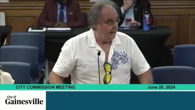 City Faces Allegations of Financial Exploitation and Fraud