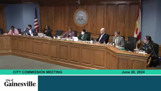 City grapples with massive utility debt and voter disenfranchisement