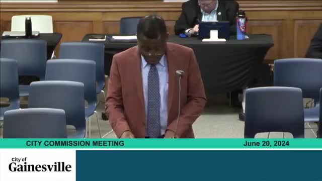 City Audit Reveals Major Gaps in Business Tax Collection