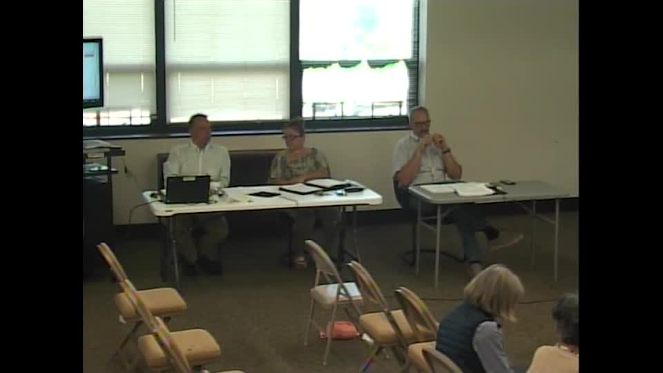 City plans aggressive tree planting initiative to enhance neighborhoods