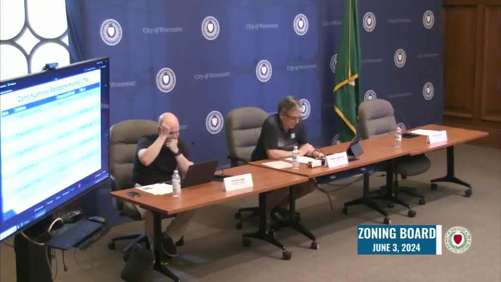 Chipotle plans innovative drive-thru at former learning center