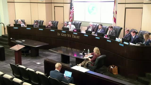 City plans $34 million Martin Theater renovation amid funding debates