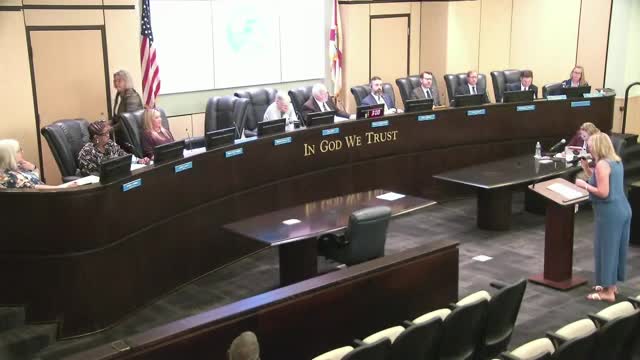 City plans bold expansion of downtown social district