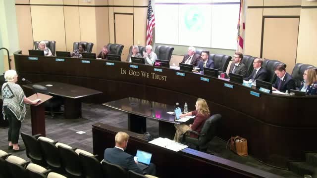 Communication breakdown hinders hurricane recovery efforts