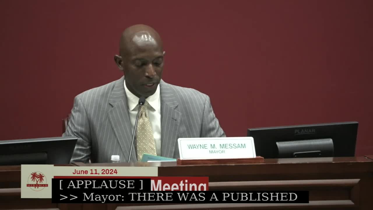 Miramar Fire Program Transforms Students into Future Heroes