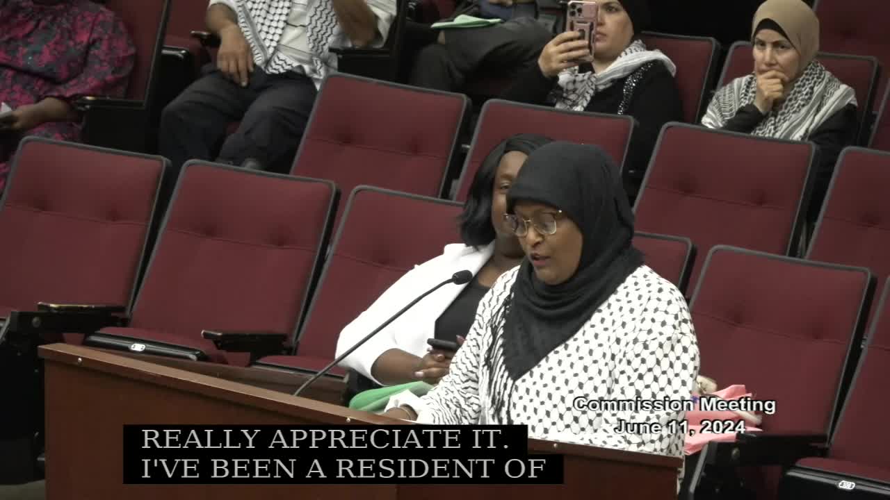 Activists demand urgent action to end Gaza humanitarian crisis