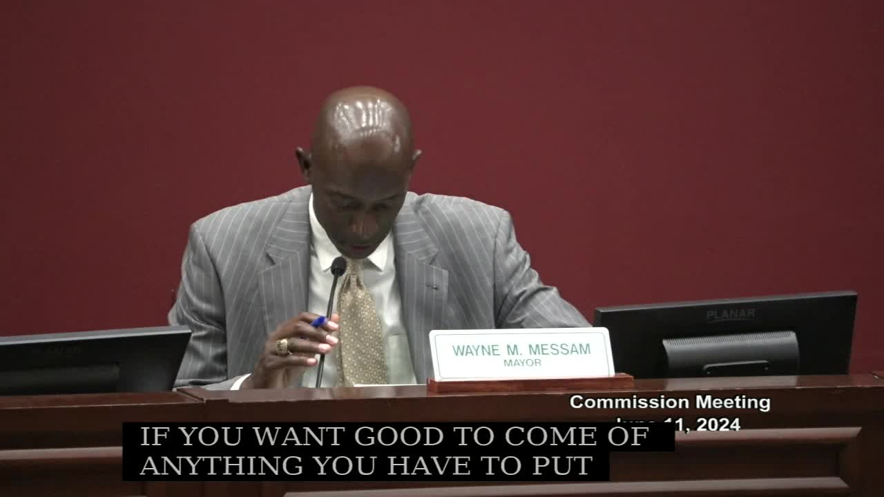 City addresses urgent safety concerns at dangerous intersections