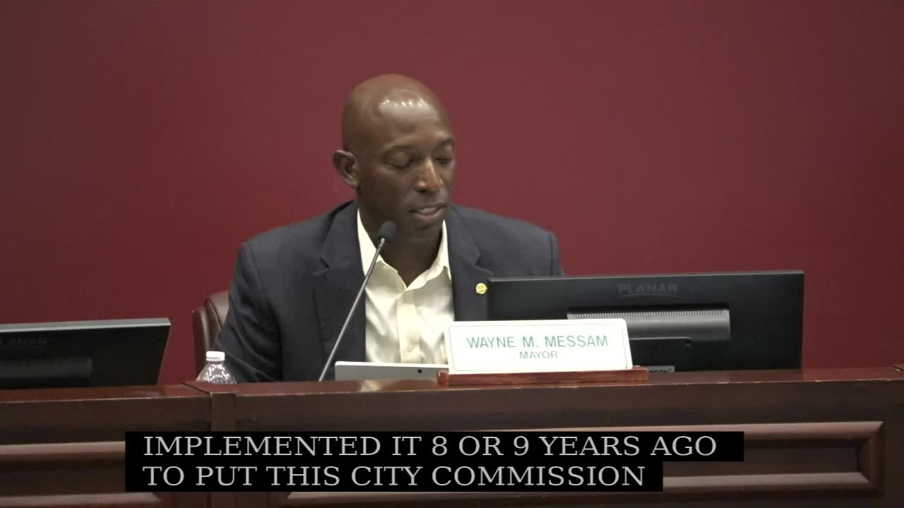 City leaders brace for budget impacts from new housing laws