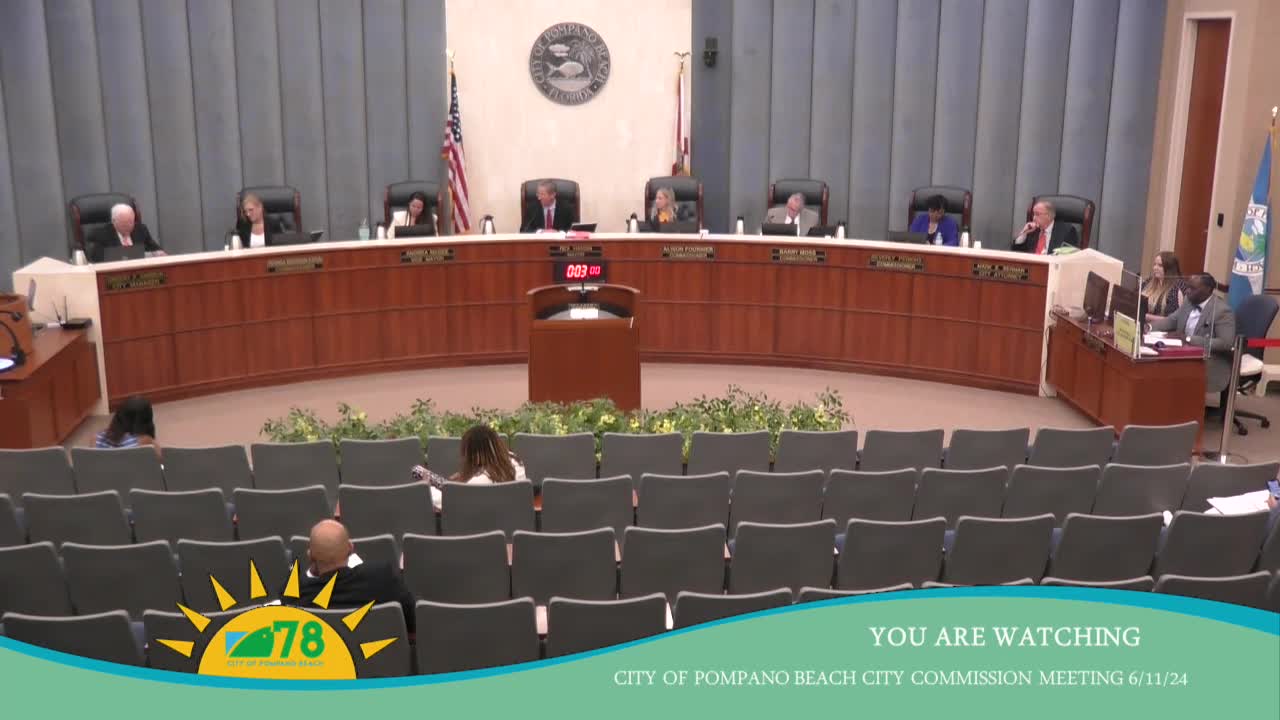 City leaders push for urgent solutions to growing homeless crisis