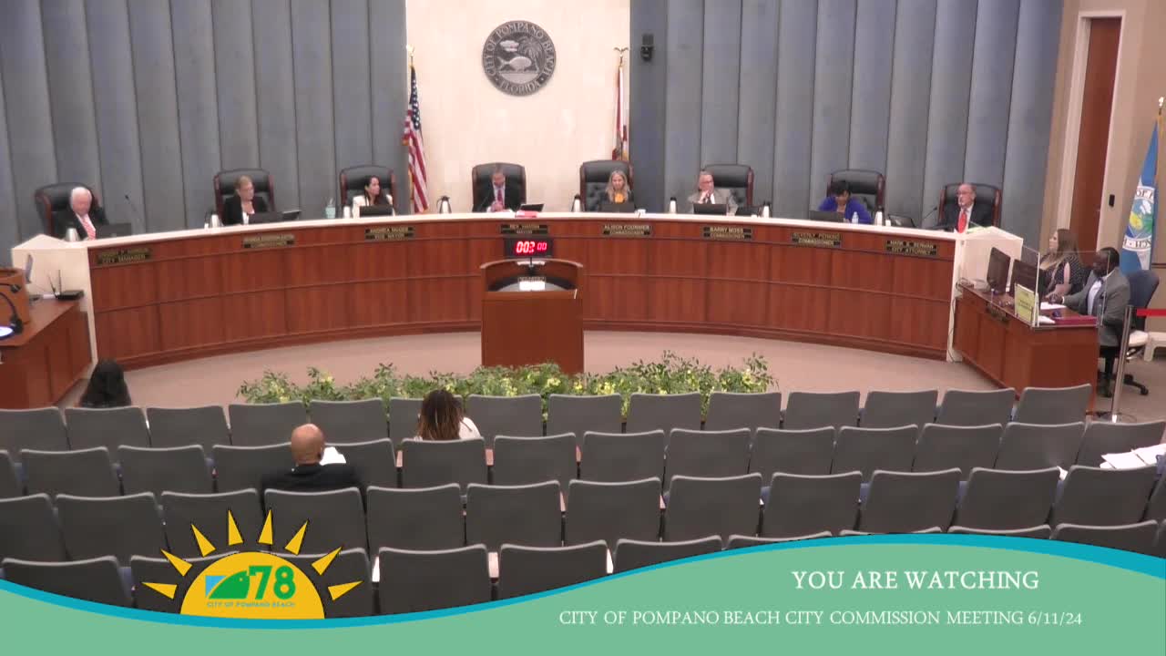 City leaders urged to tackle worsening homelessness crisis