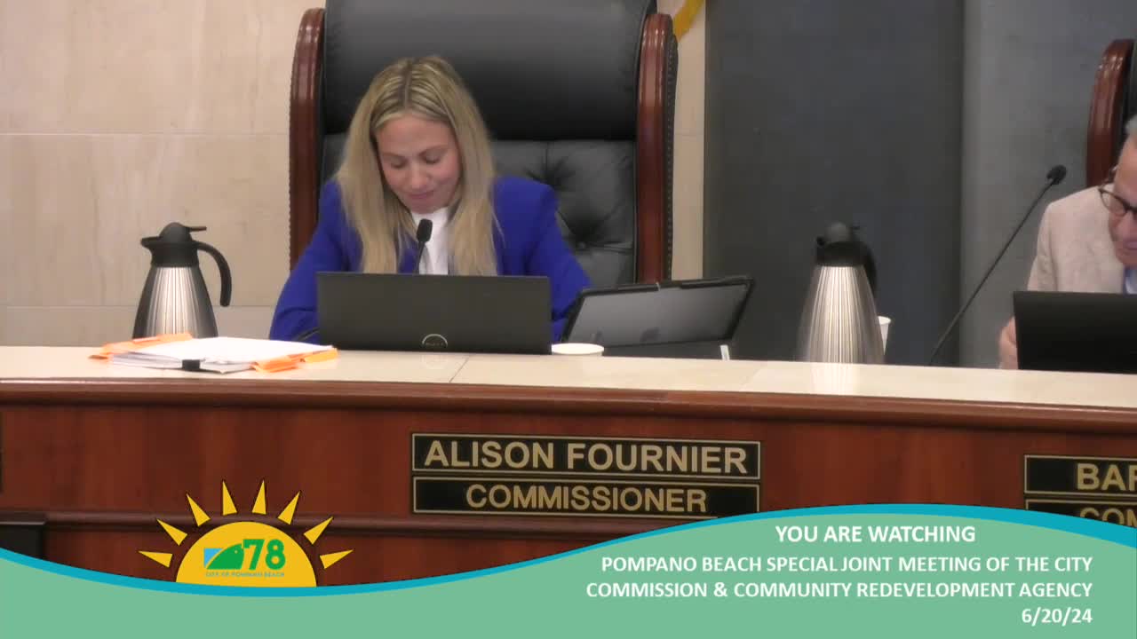 Commissioner calls for urgent action on affordable housing crisis