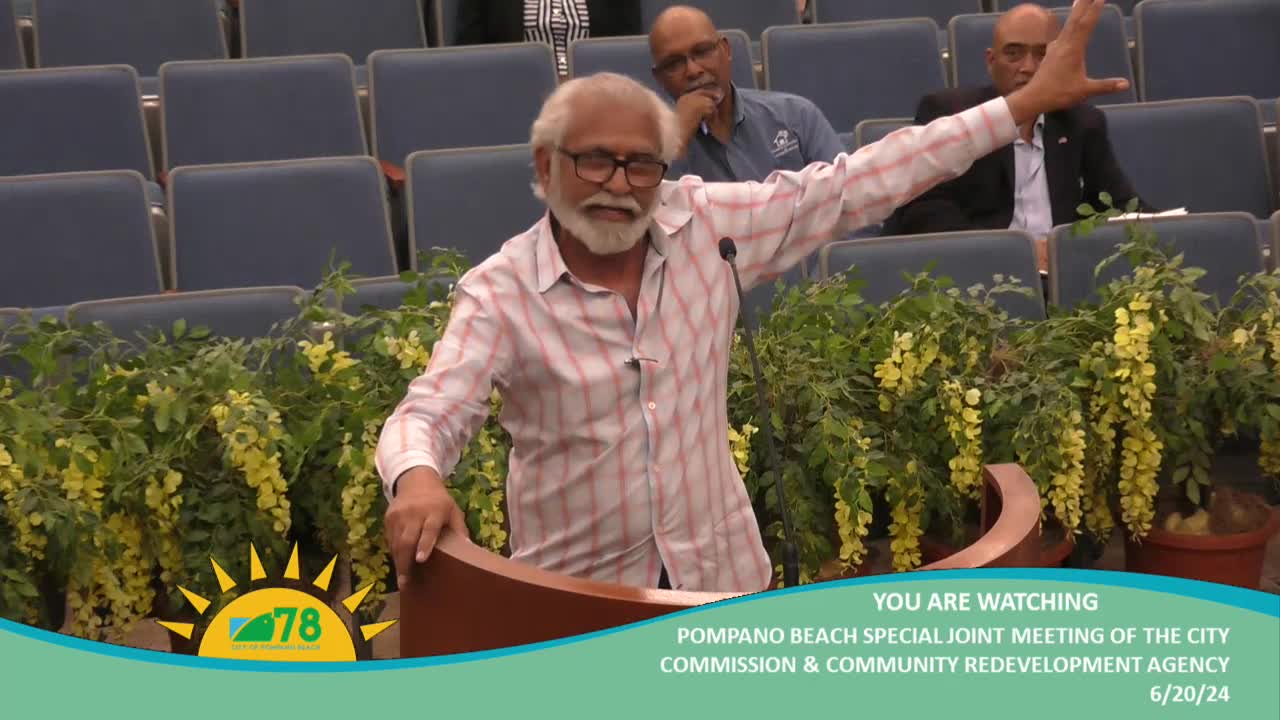 City leaders push for education funding amid tax base growth