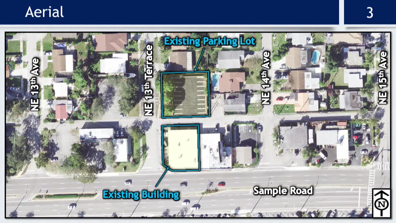 Doctor launches new surgical center to combat opioid crisis