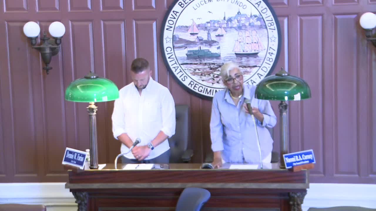 City Council Approves Controversial Wastewater Rate Increases