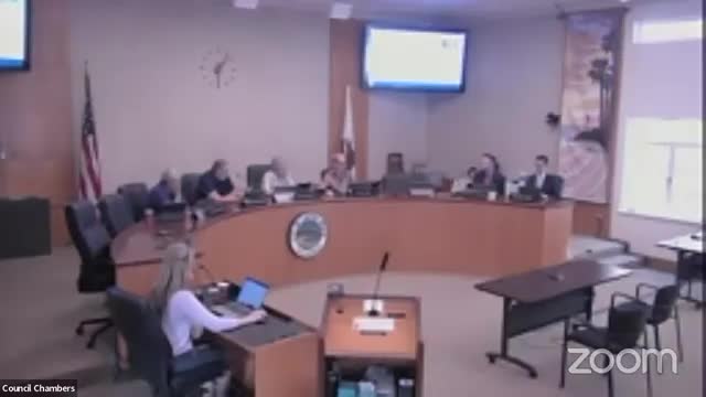 Controversial construction raises questions over planning procedures