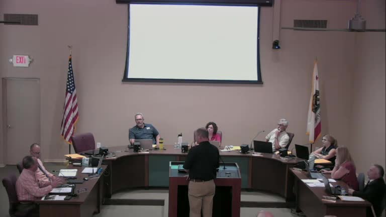 City approves major sewer project to prevent future flooding