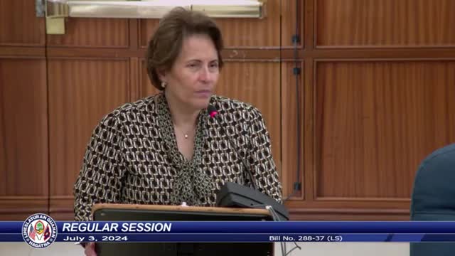 Lawmakers push for affordable housing amid rising infrastructure costs