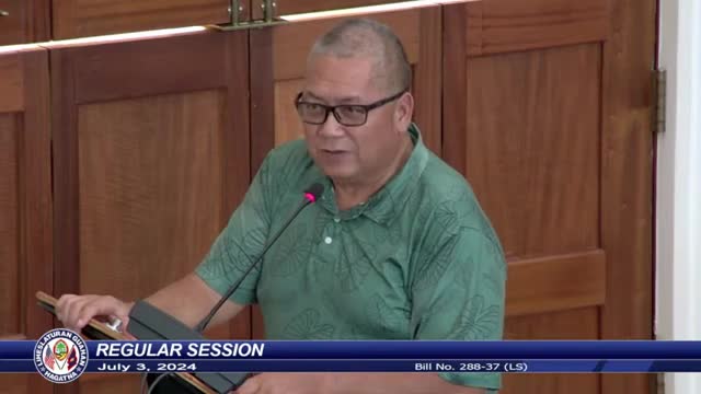 Lawmakers push for land reform to empower local families