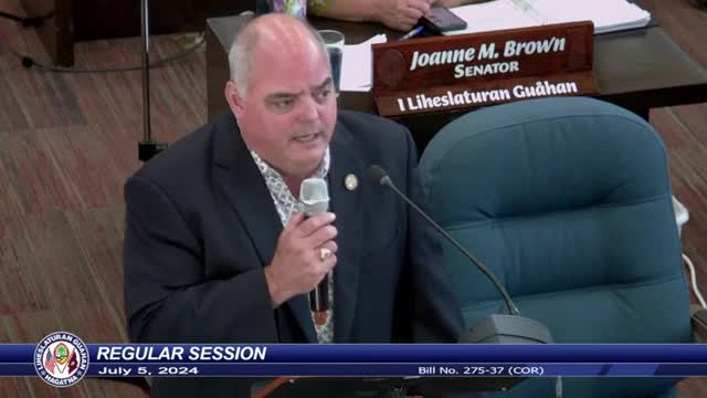 Lawmakers push for vital airport police pay reform