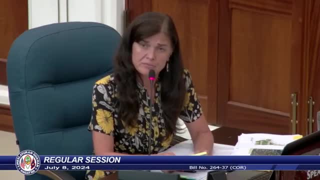 Controversy erupts over land trust deal and funding