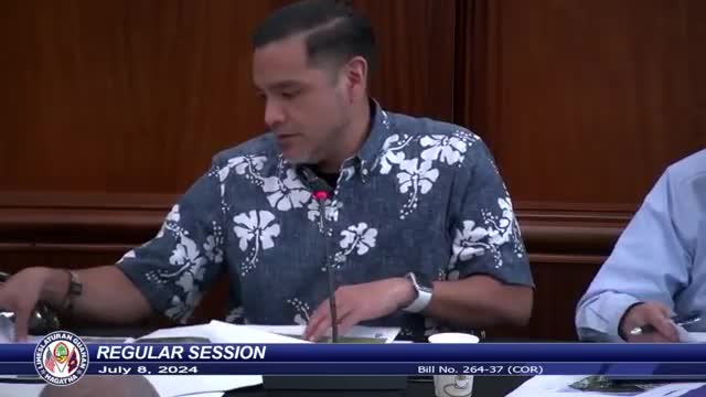 Lawmakers question land transfer for controversial shrine project