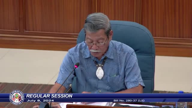 Lawmakers push for emergency funding to secure elections