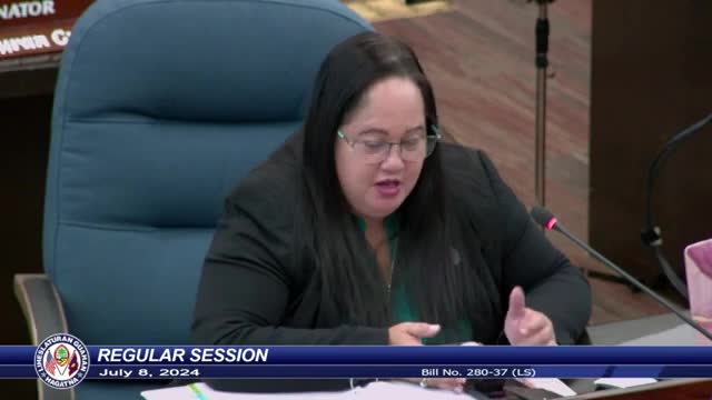 Election Commission faces funding crisis ahead of primary