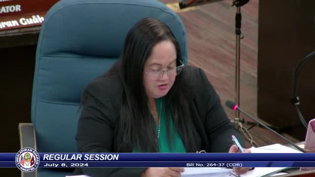 Efforts intensify for dignified reburial of ancestral remains