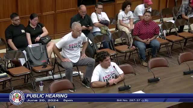 Community rallies to save local racing track from closure