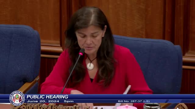 Lawmakers push for racetrack revival amid legal hurdles