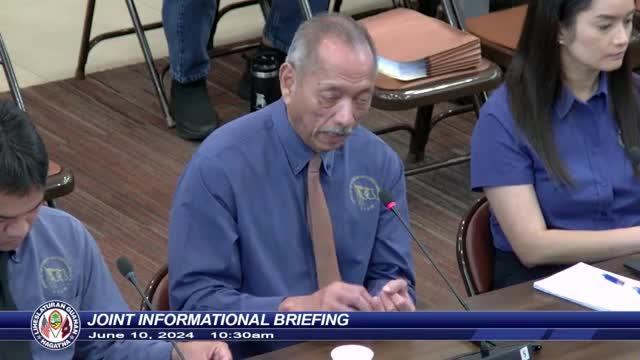 Government faces $34 million financial reporting crisis