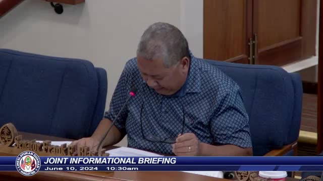 Audit reveals millions in unclaimed federal funds