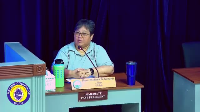 Mayors unite to save schools from decommissioning