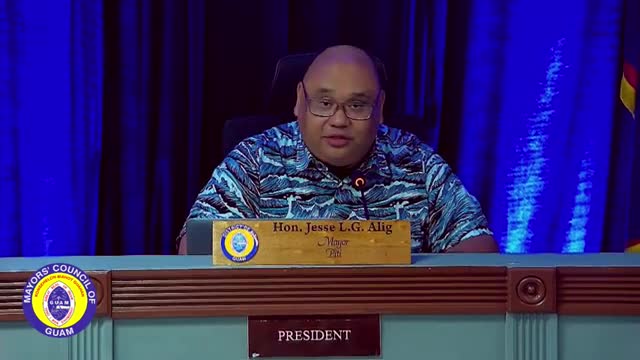 Community unites for free health screenings and services