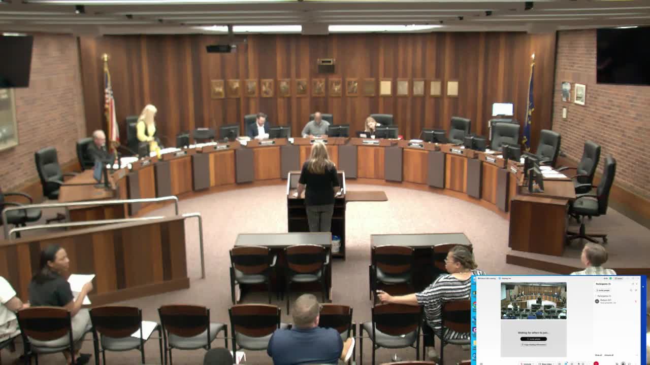 Domestic violence fuels homelessness crisis in Evansville