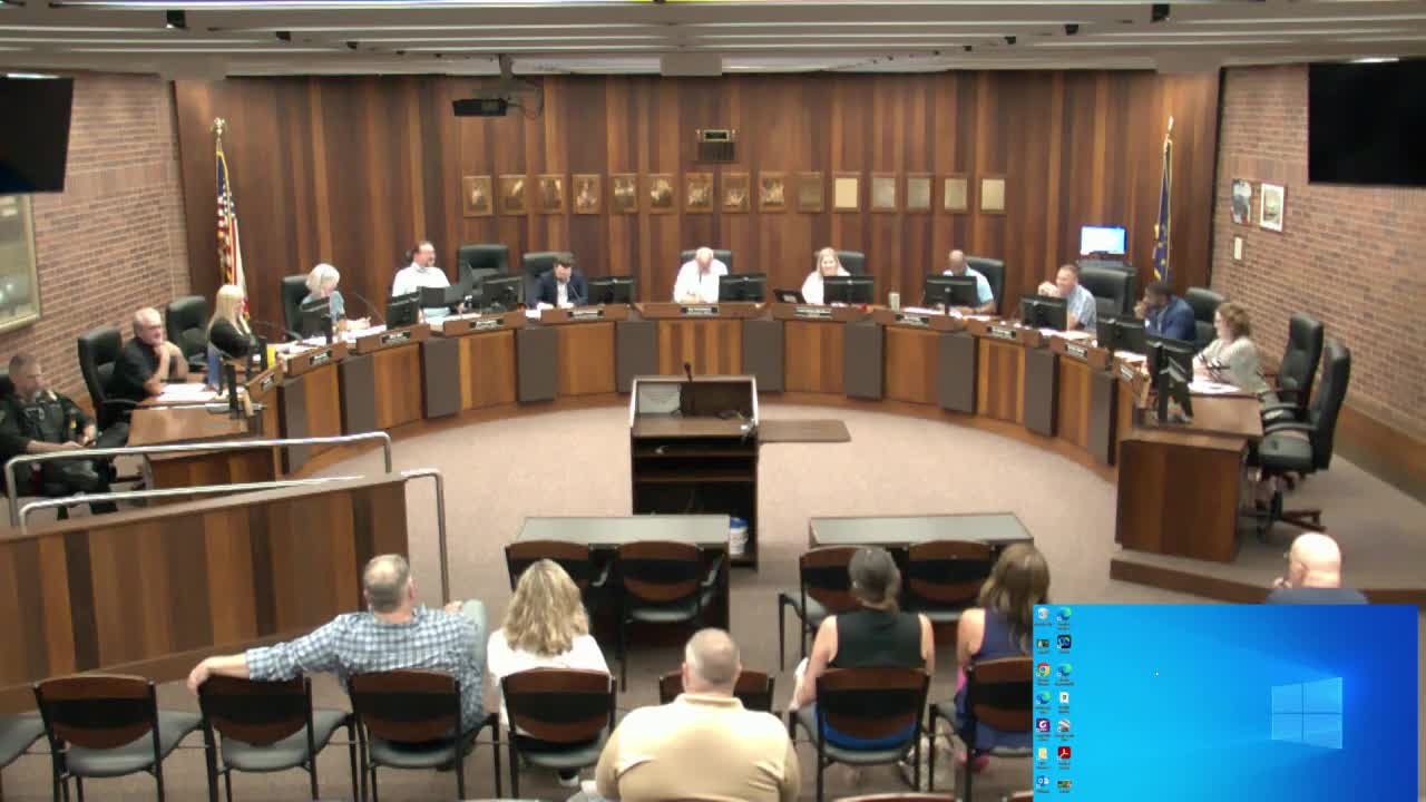 Community rallies to revive beloved Christmas parade