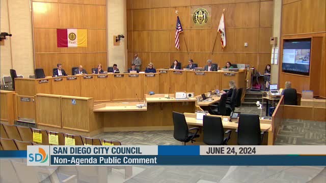 Child trafficking fears escalate as documents found at border