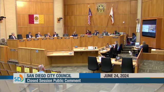 Council member warns of hiking dangers after tragic death