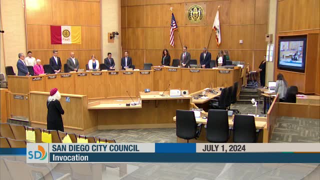 City Council Faces Backlash Over Scooter Bankruptcy and Transparency Issues