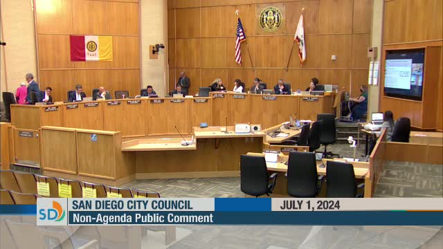 FBI probe reveals shocking allegations against Oakland mayor