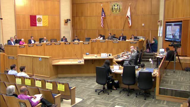 San Diego launches groundbreaking environmental justice initiative