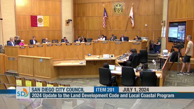 Concerns rise over smoke shops near family residences