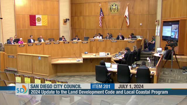 Neighborhood fears looming threat from new high-rise development