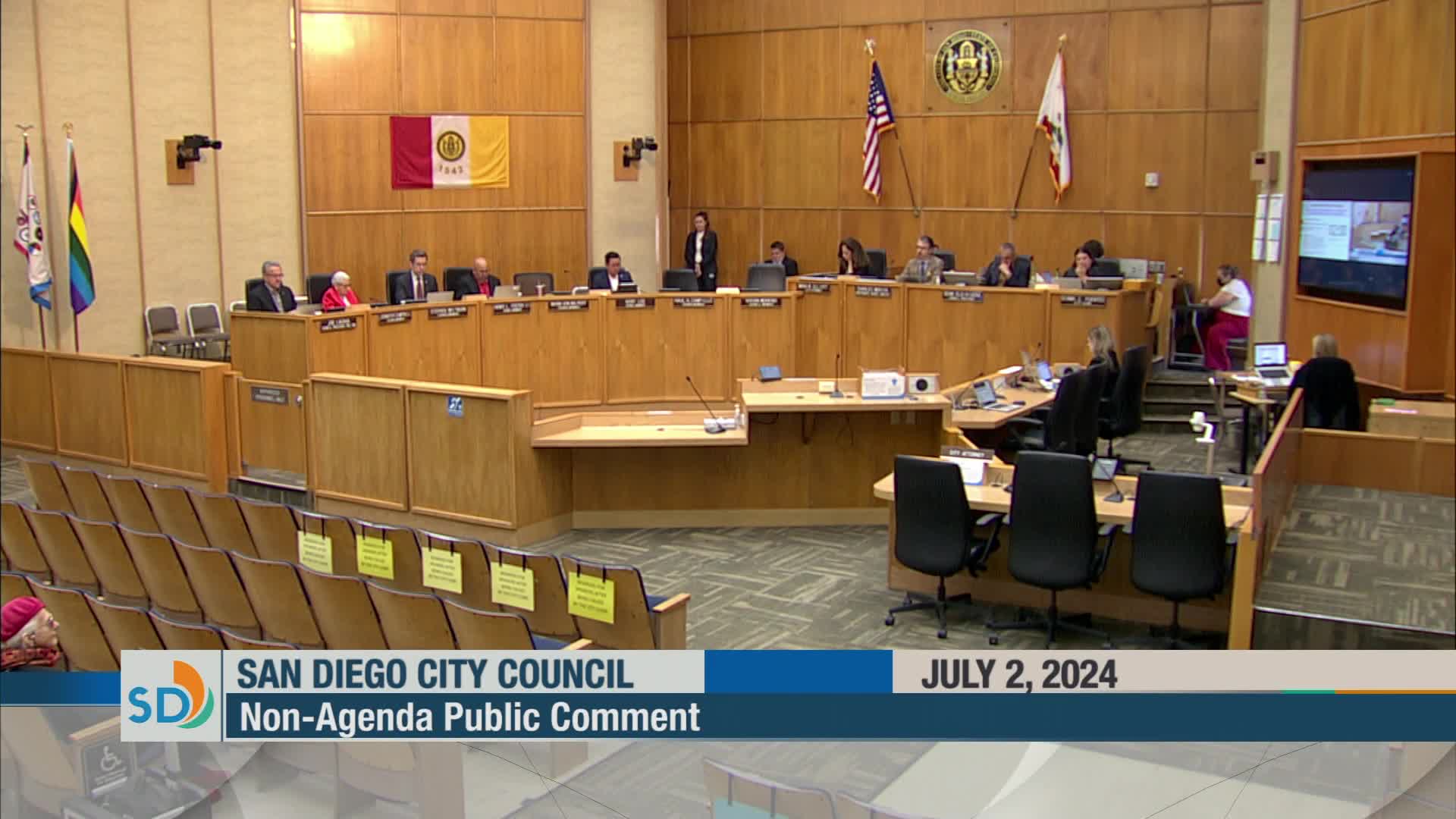 Ex SEAL exposes shocking child trafficking network in San Diego