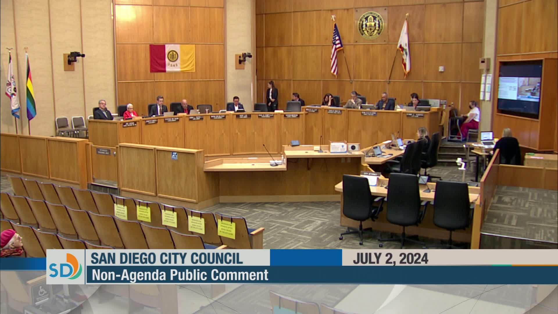 COVID's Hidden Dangers Breathlessness and Long-Term Health Risks